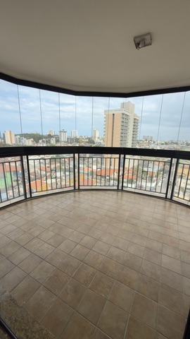 Apartamento 3 quartos e 2 banheiros, à venda ou para alugar, no bairro Imbetiba em Macaé