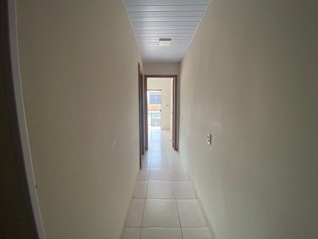 Foto do Apartamento - Apartamento com 2 dormitórios para alugar no Santa Regina - Itajaí | ARAUJO LOCACOES LTDA