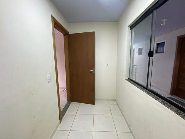 Foto do Apartamento - Apartamento com 2 dormitórios para alugar no Santa Regina - Itajaí | ARAUJO LOCACOES LTDA