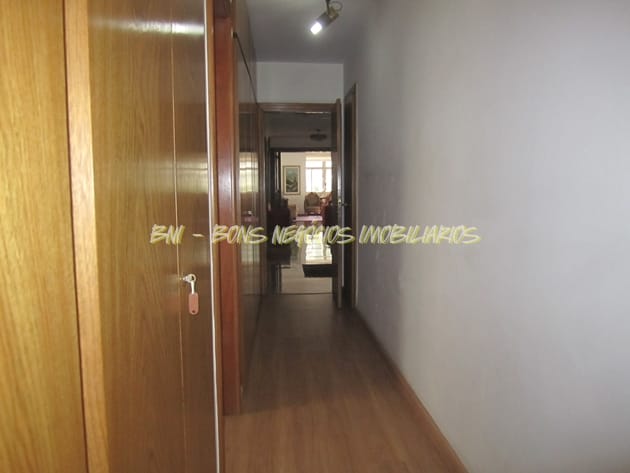 Apartamento, 5 quartos, 350 m² - Foto 17