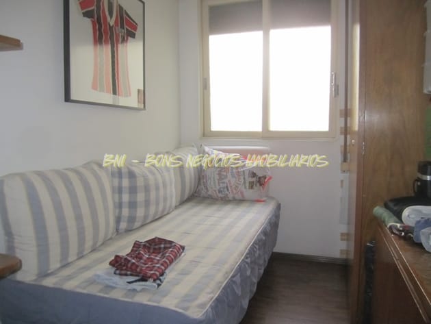 Apartamento, 5 quartos, 350 m² - Foto 16