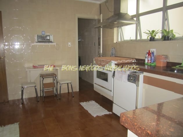 Apartamento, 5 quartos, 350 m² - Foto 19