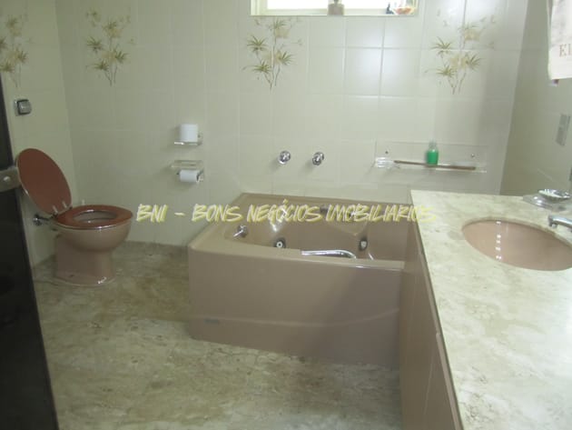 Apartamento, 5 quartos, 350 m² - Foto 10