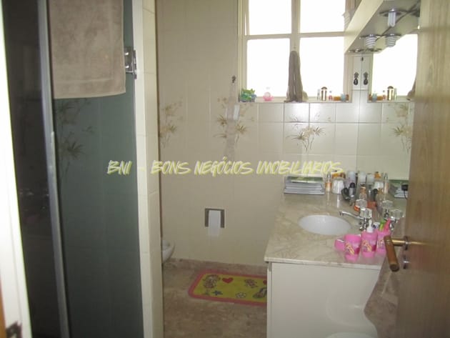 Apartamento, 5 quartos, 350 m² - Foto 15