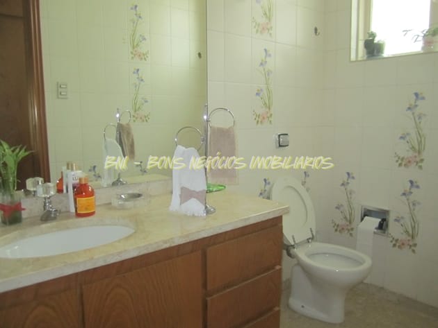 Apartamento, 5 quartos, 350 m² - Foto 5