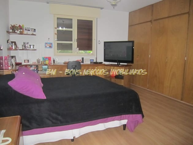 Apartamento, 5 quartos, 350 m² - Foto 12