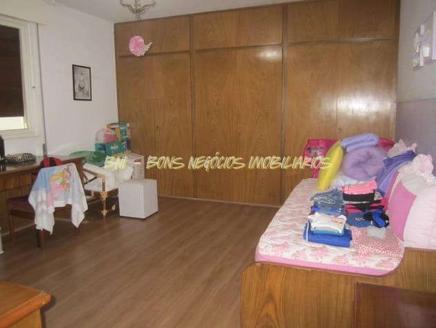 Apartamento, 5 quartos, 350 m² - Foto 13