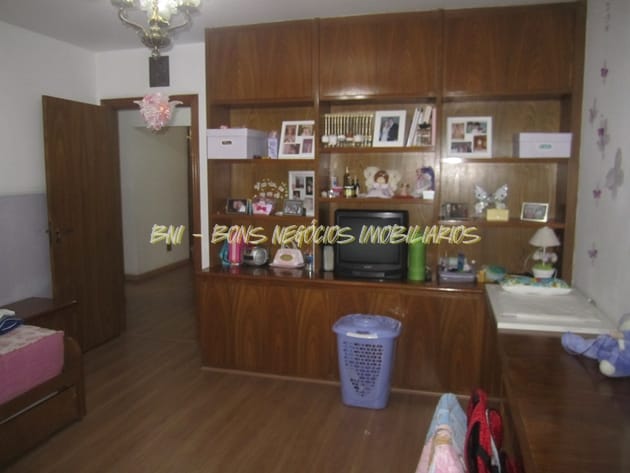 Apartamento, 5 quartos, 350 m² - Foto 14