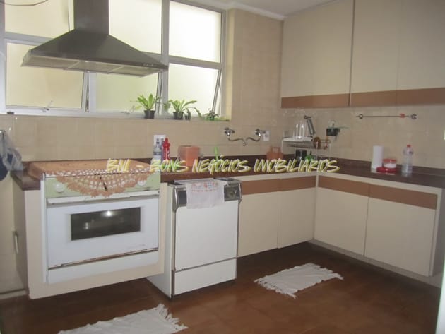 Apartamento, 5 quartos, 350 m² - Foto 18