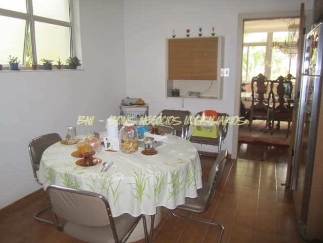 Apartamento, 5 quartos, 350 m² - Foto 20