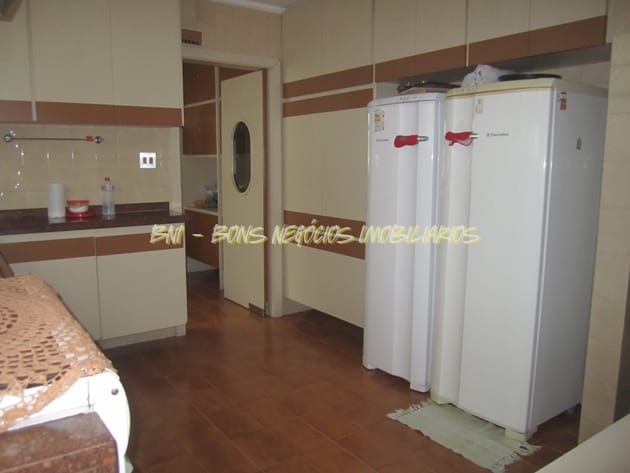 Apartamento, 5 quartos, 350 m² - Foto 22
