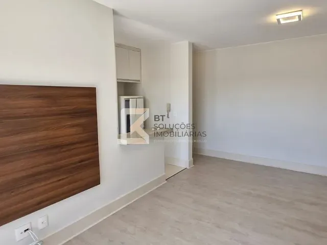Apartamento 3 quartos e 2 banheiros, para alugar, no bairro Vila Sfeir em Indaiatuba