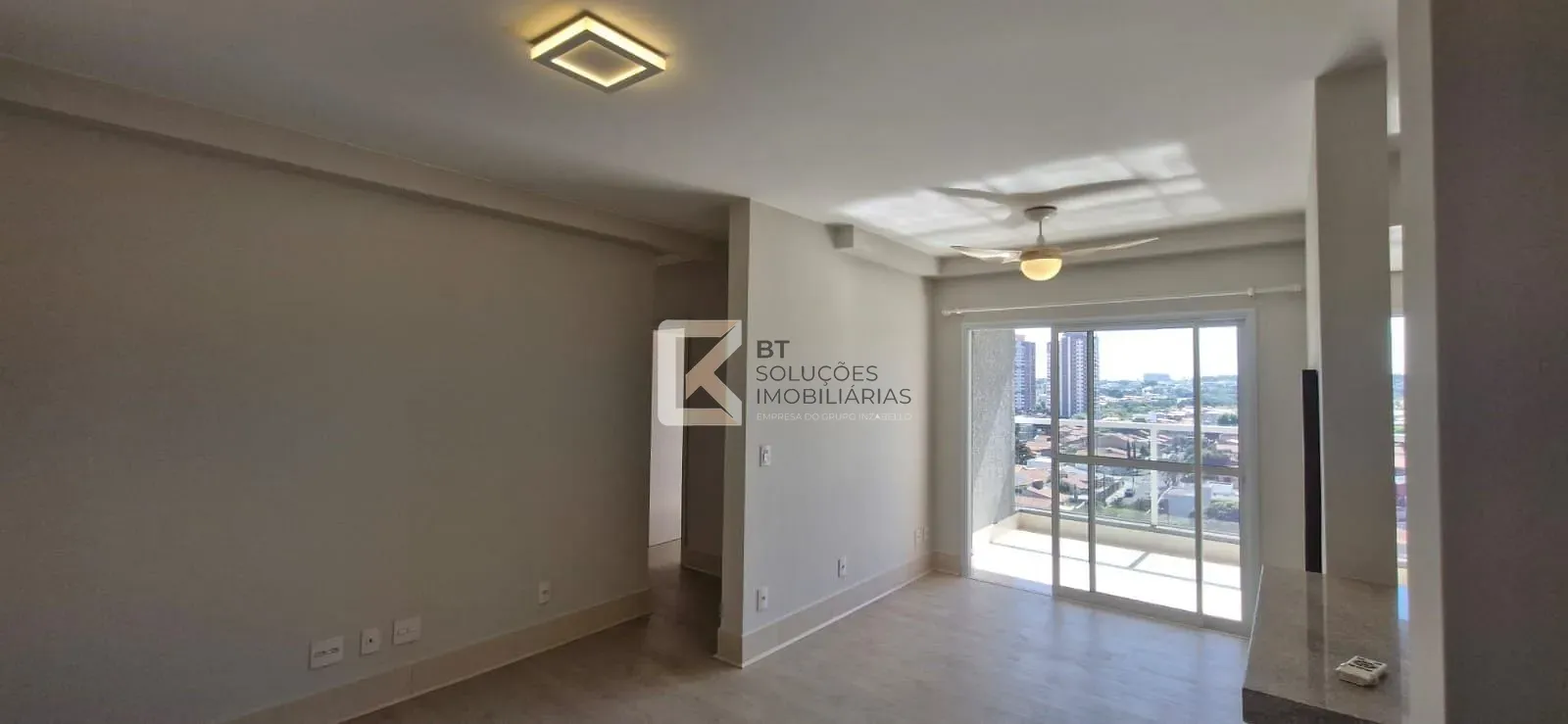Apartamento, 3 quartos, 95 m² - Foto 2