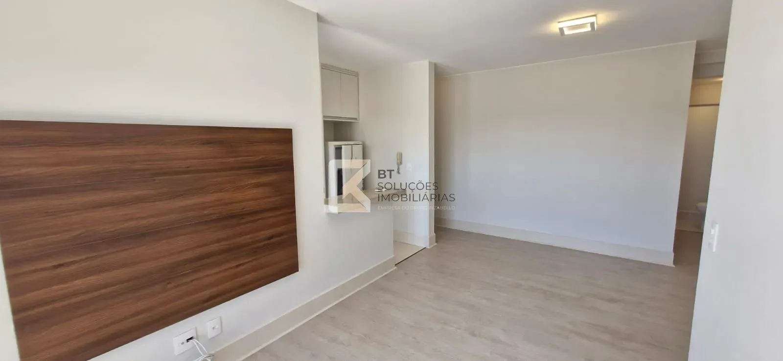 Apartamento, 3 quartos, 95 m² - Foto 3