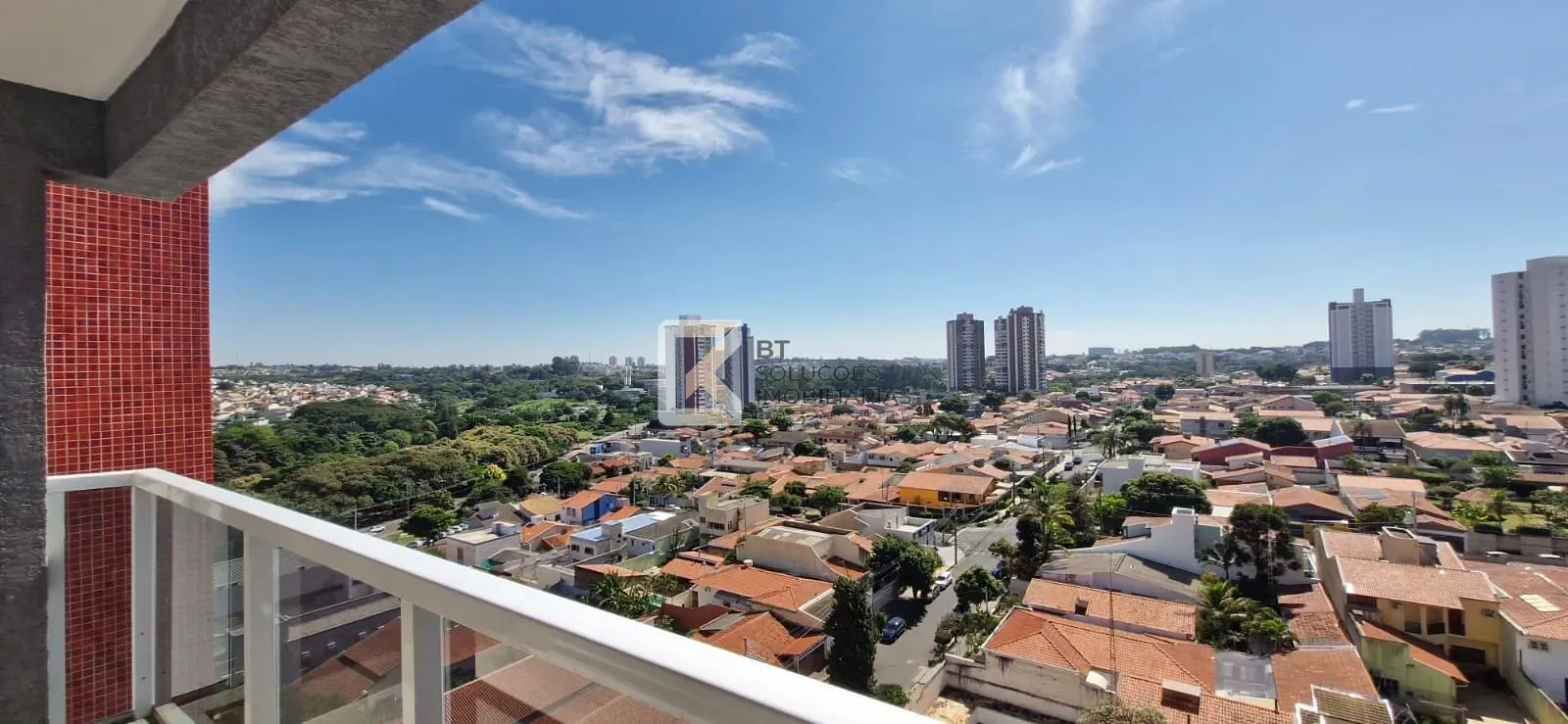 Apartamento, 3 quartos, 95 m² - Foto 21