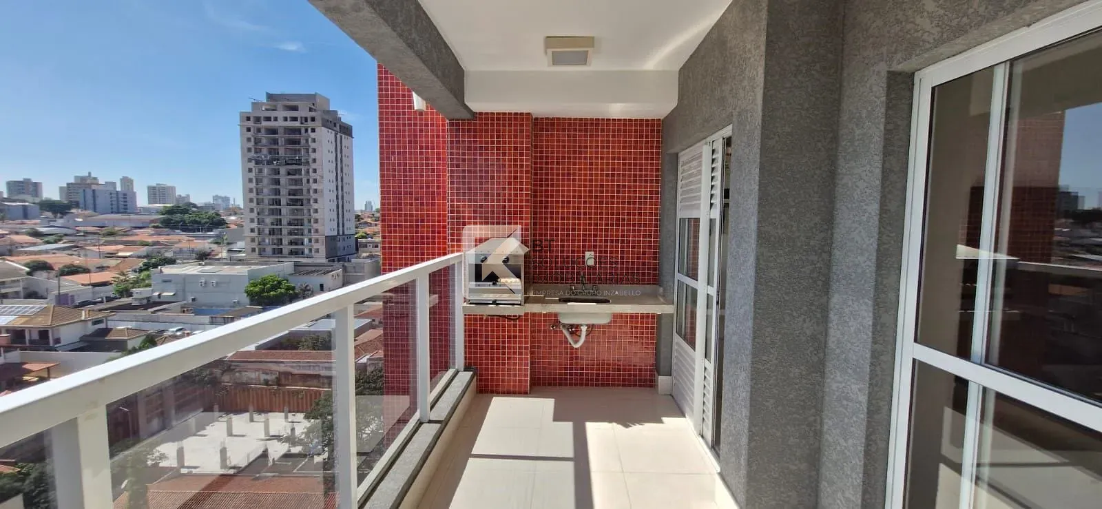 Apartamento, 3 quartos, 95 m² - Foto 18