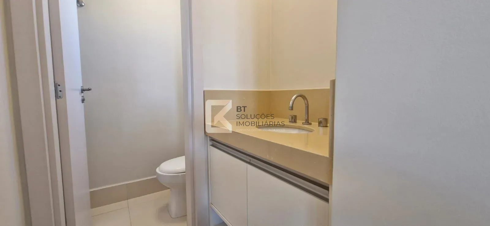 Apartamento, 3 quartos, 95 m² - Foto 15