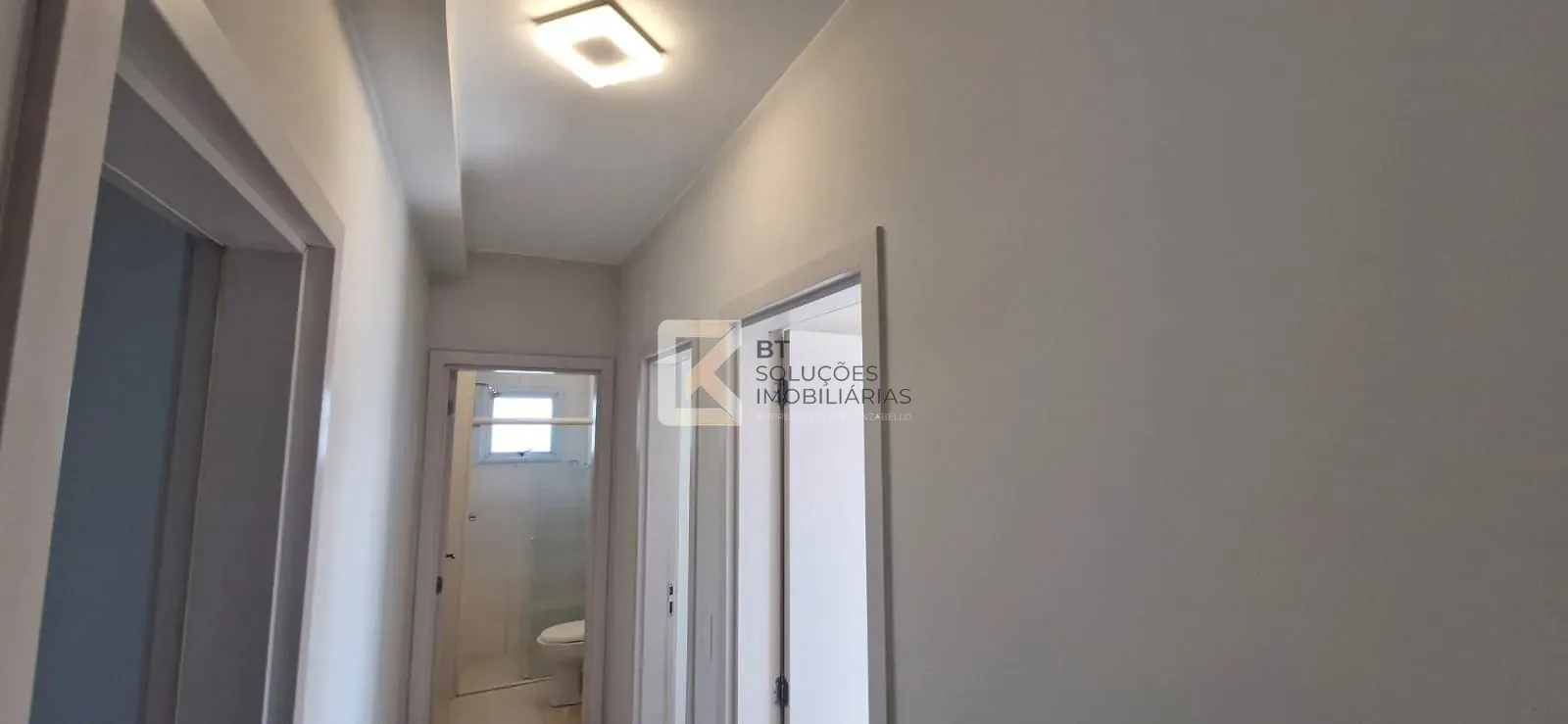 Apartamento, 3 quartos, 95 m² - Foto 7