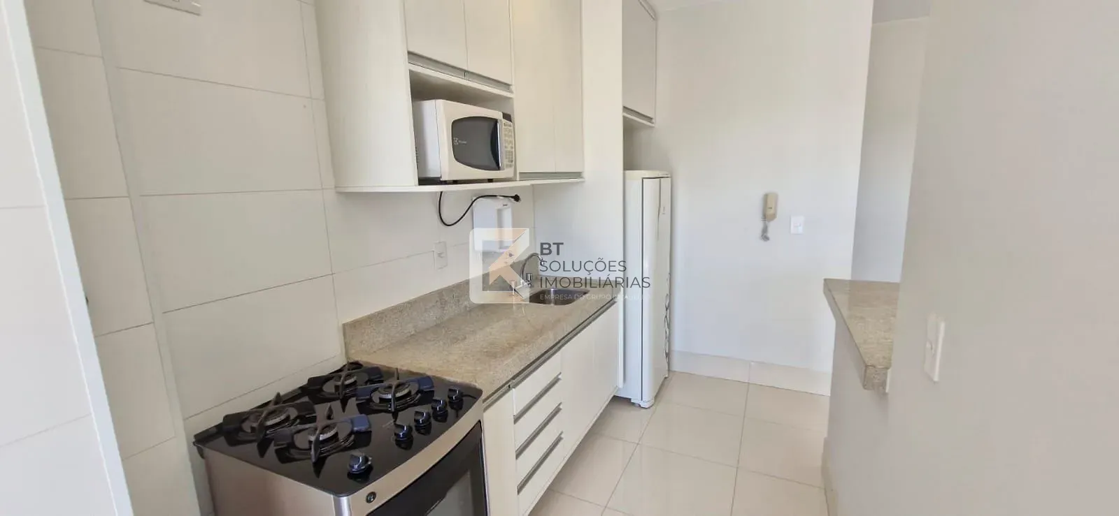 Apartamento, 3 quartos, 95 m² - Foto 5