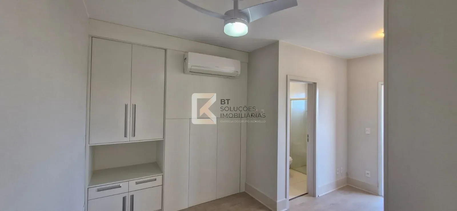 Apartamento, 3 quartos, 95 m² - Foto 12