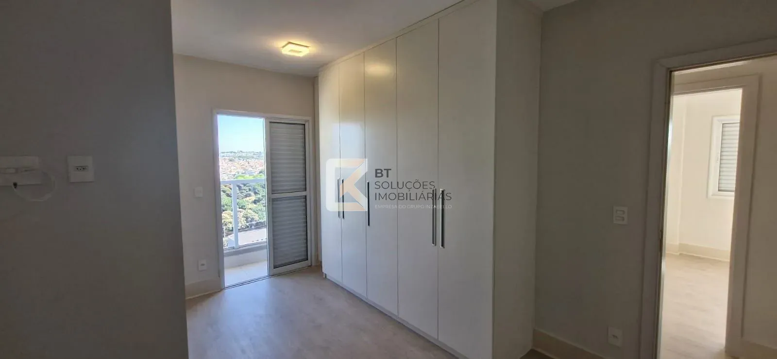 Apartamento, 3 quartos, 95 m² - Foto 9