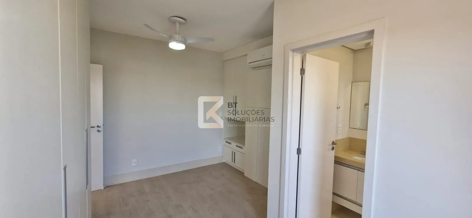 Apartamento, 3 quartos, 95 m² - Foto 13