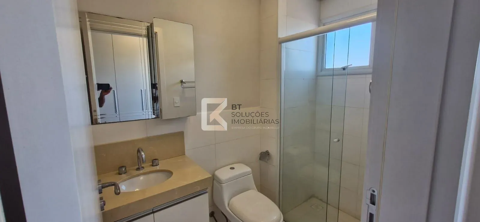 Apartamento, 3 quartos, 95 m² - Foto 16