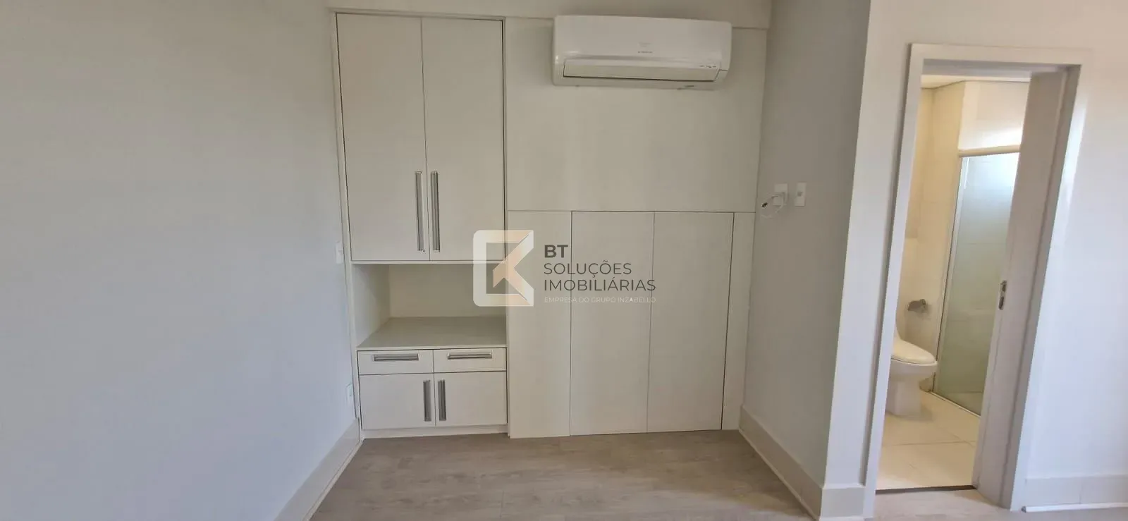 Apartamento, 3 quartos, 95 m² - Foto 14