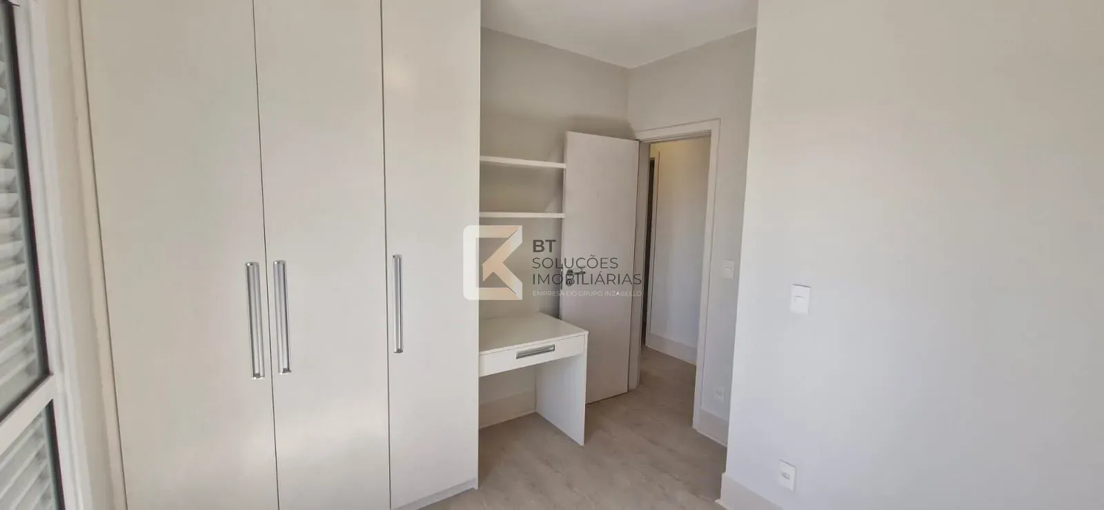 Apartamento, 3 quartos, 95 m² - Foto 11
