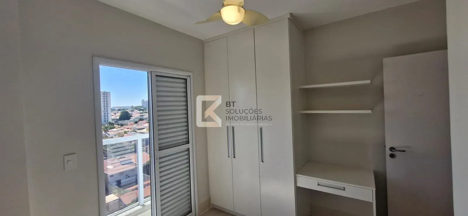 Apartamento, 3 quartos, 95 m² - Foto 10