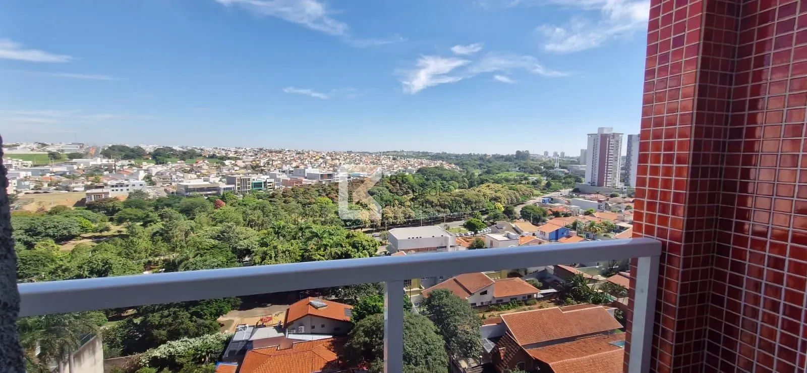 Apartamento, 3 quartos, 95 m² - Foto 20