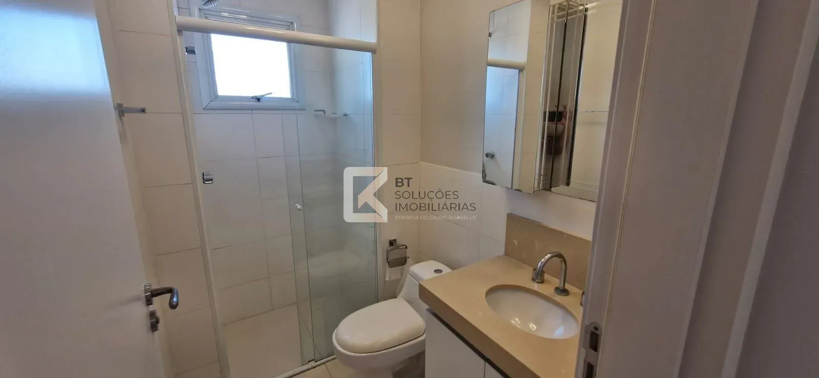 Apartamento, 3 quartos, 95 m² - Foto 17