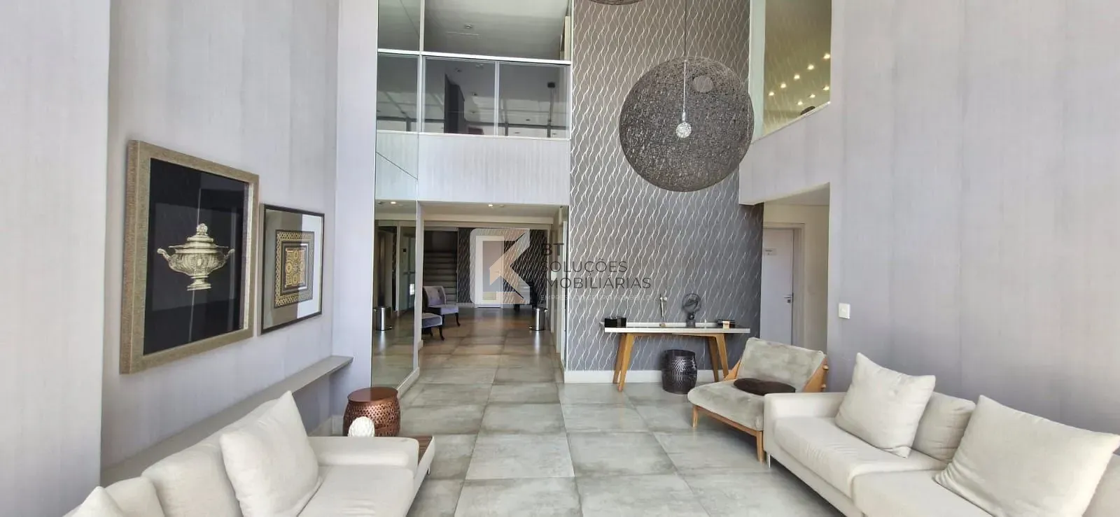 Apartamento, 3 quartos, 95 m² - Foto 22