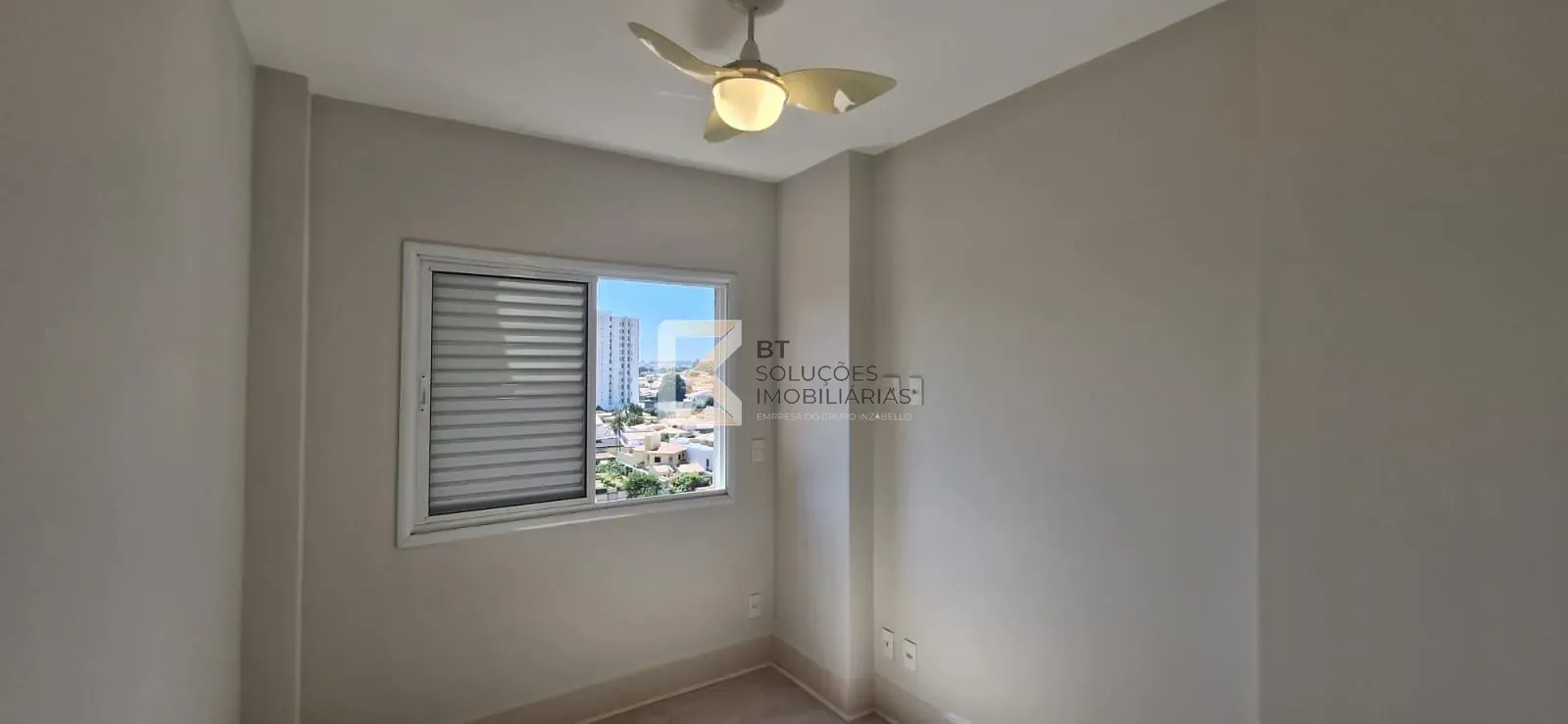 Apartamento, 3 quartos, 95 m² - Foto 8