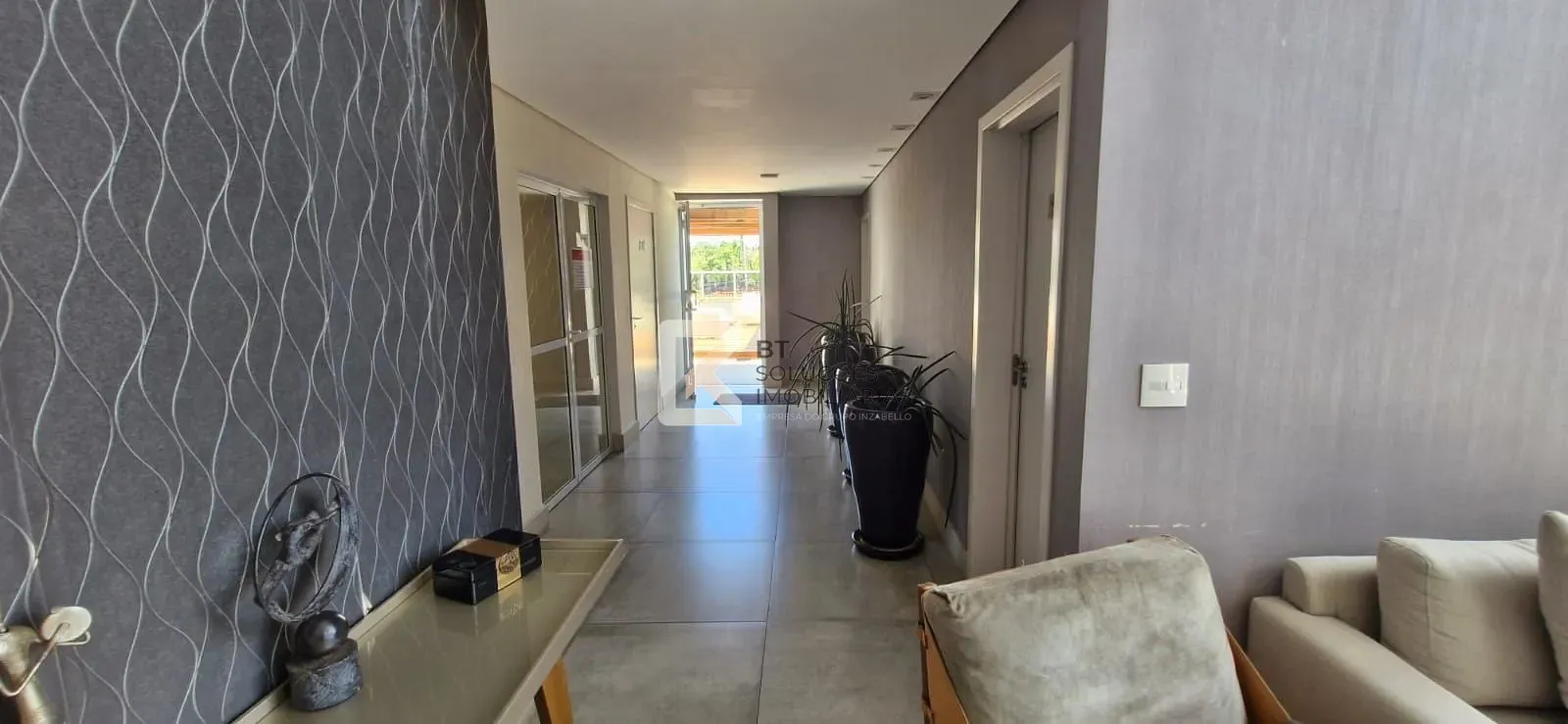 Apartamento, 3 quartos, 95 m² - Foto 23