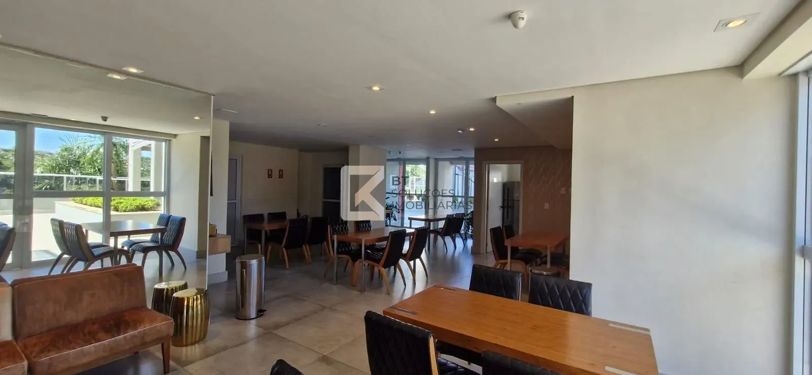 Apartamento, 3 quartos, 95 m² - Foto 25