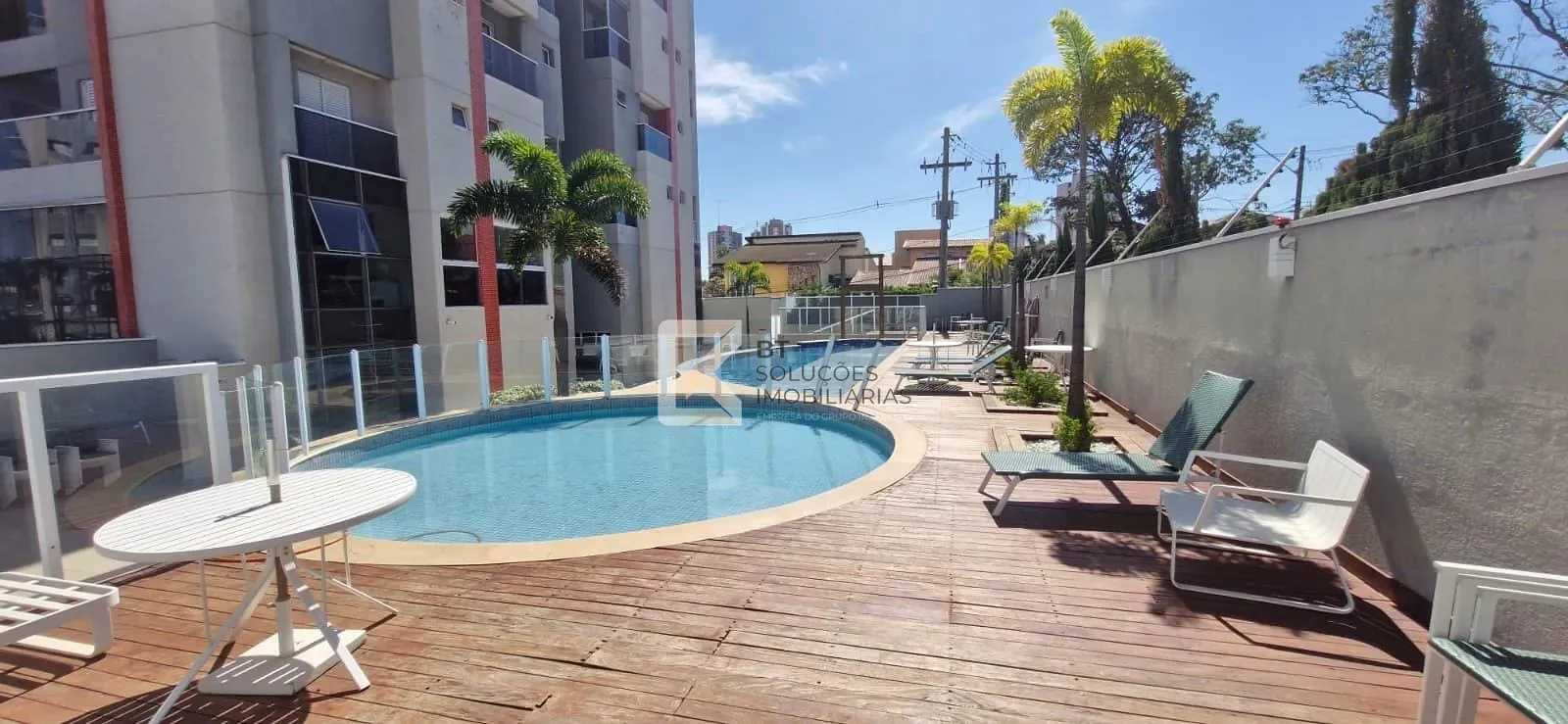 Apartamento, 3 quartos, 95 m² - Foto 30