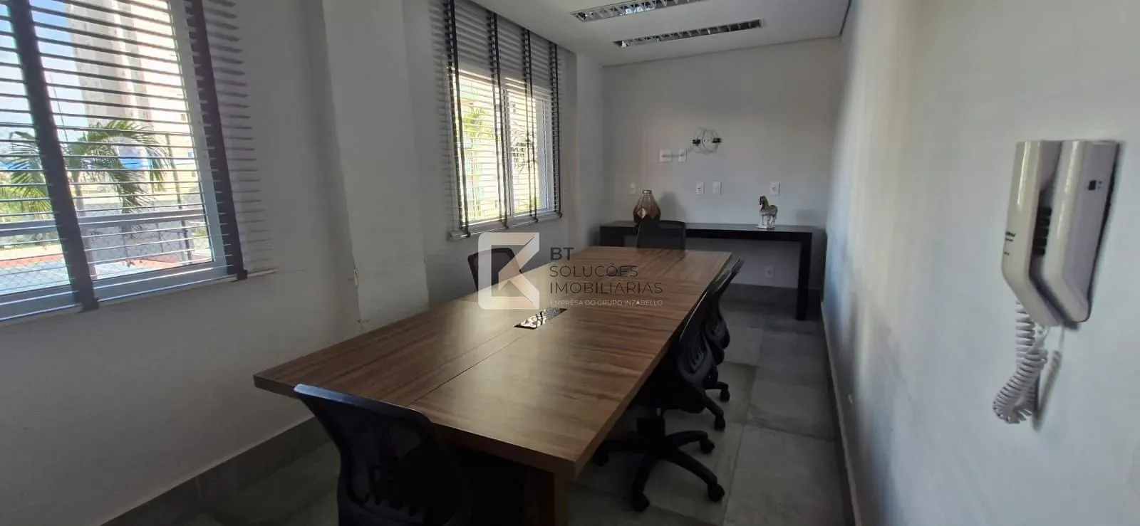 Apartamento, 3 quartos, 95 m² - Foto 32