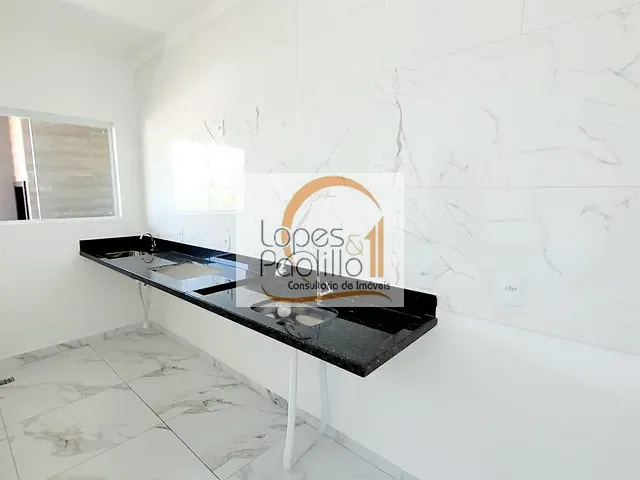 Apartamento com 60m² 2 quartos e 1 banheiro, para alugar, no bairro Nova Cerejeira em Atibaia
