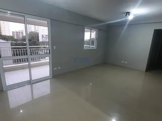 Apartamento 3 quartos e 3 banheiros, à venda, no bairro Vila Adyana em São José dos Campos