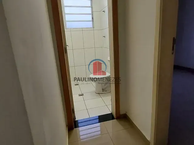 Apartamento 1 quarto e 1 banheiro, à venda, no bairro Chácara Letônia em Americana