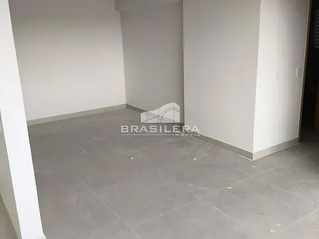 Apartamento com 100m² 3 quartos e 5 banheiros, à venda, no bairro Setor Bueno em Goiânia