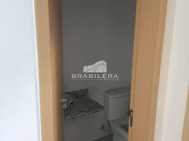 Apartamento com 100m² 3 quartos e 5 banheiros, à venda, no bairro Setor Bueno em Goiânia
