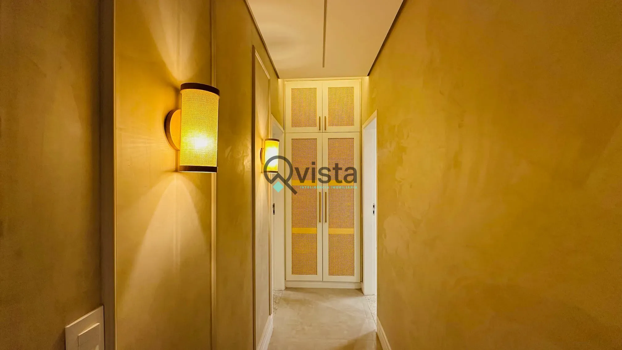 Apartamento, 3 quartos, 150 m² - Foto 6