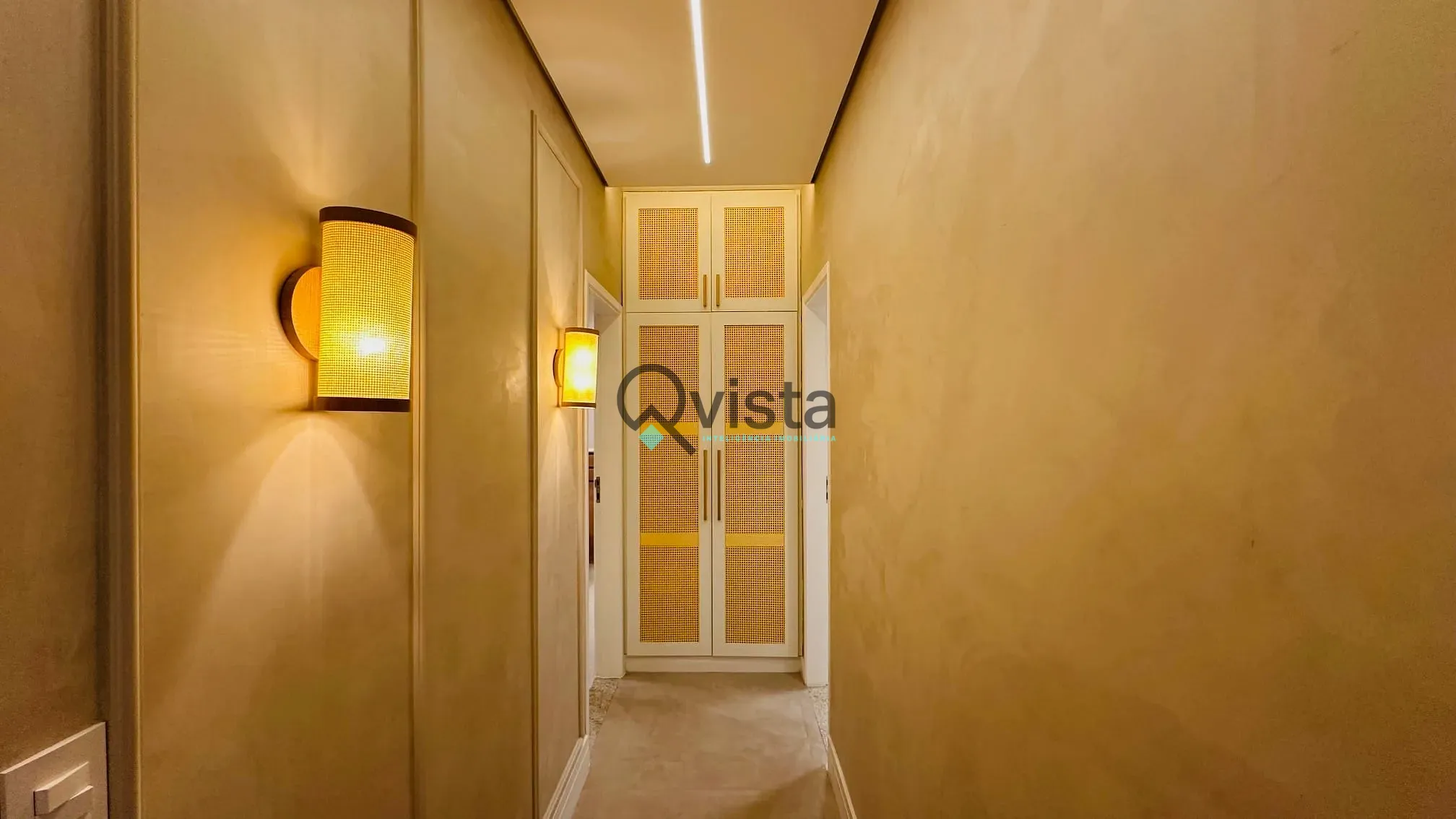 Apartamento, 3 quartos, 150 m² - Foto 7