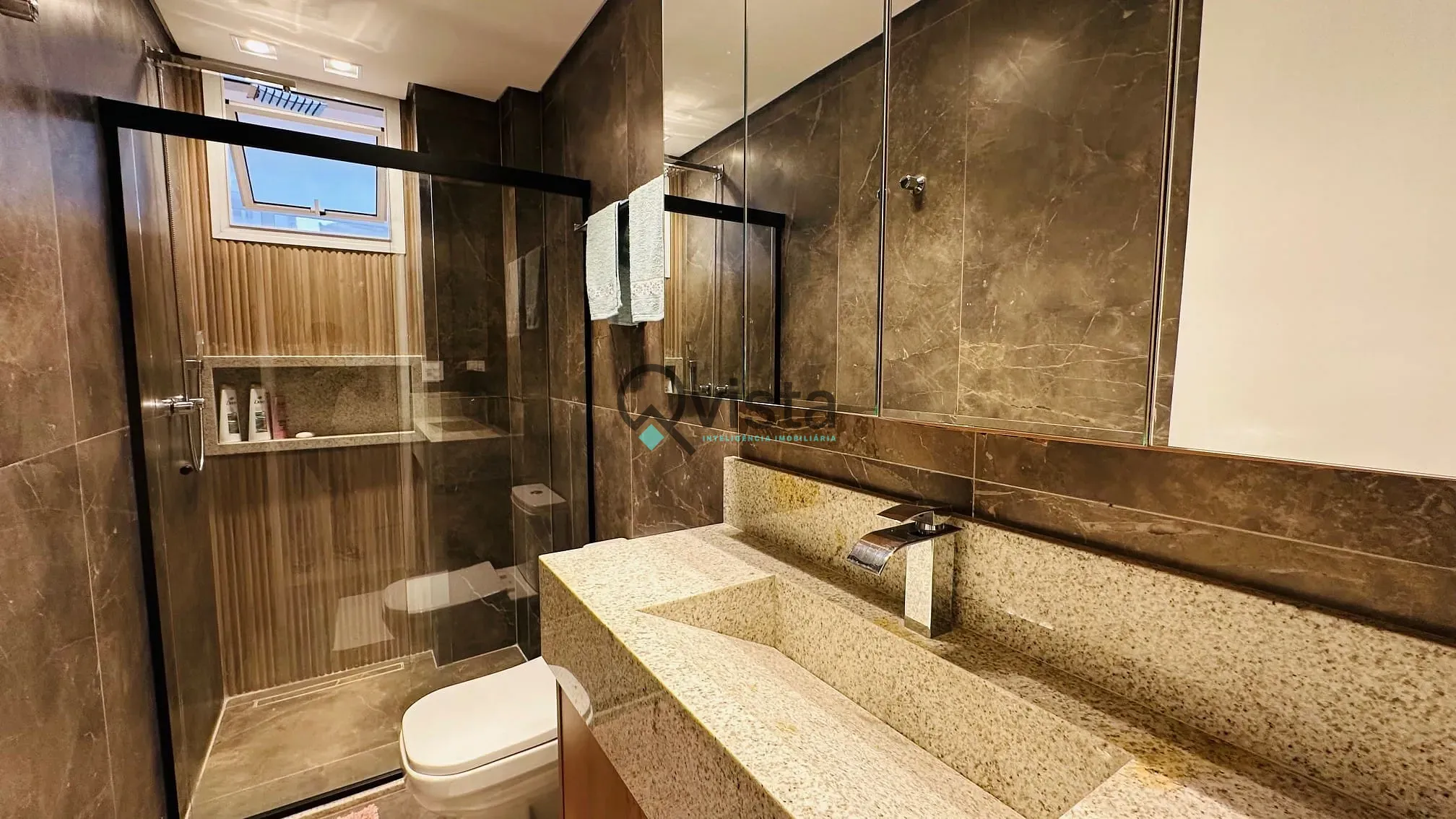 Apartamento, 3 quartos, 150 m² - Foto 8