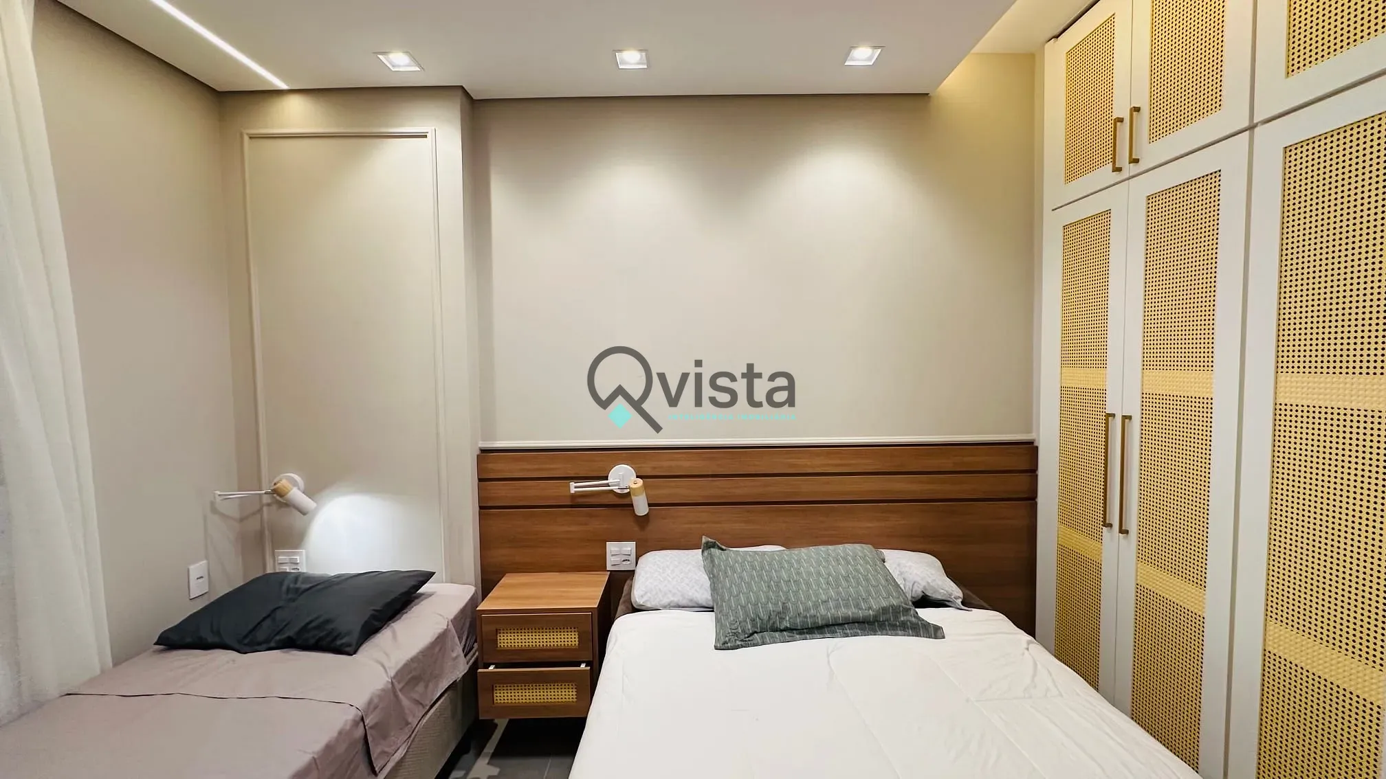 Apartamento, 3 quartos, 150 m² - Foto 10