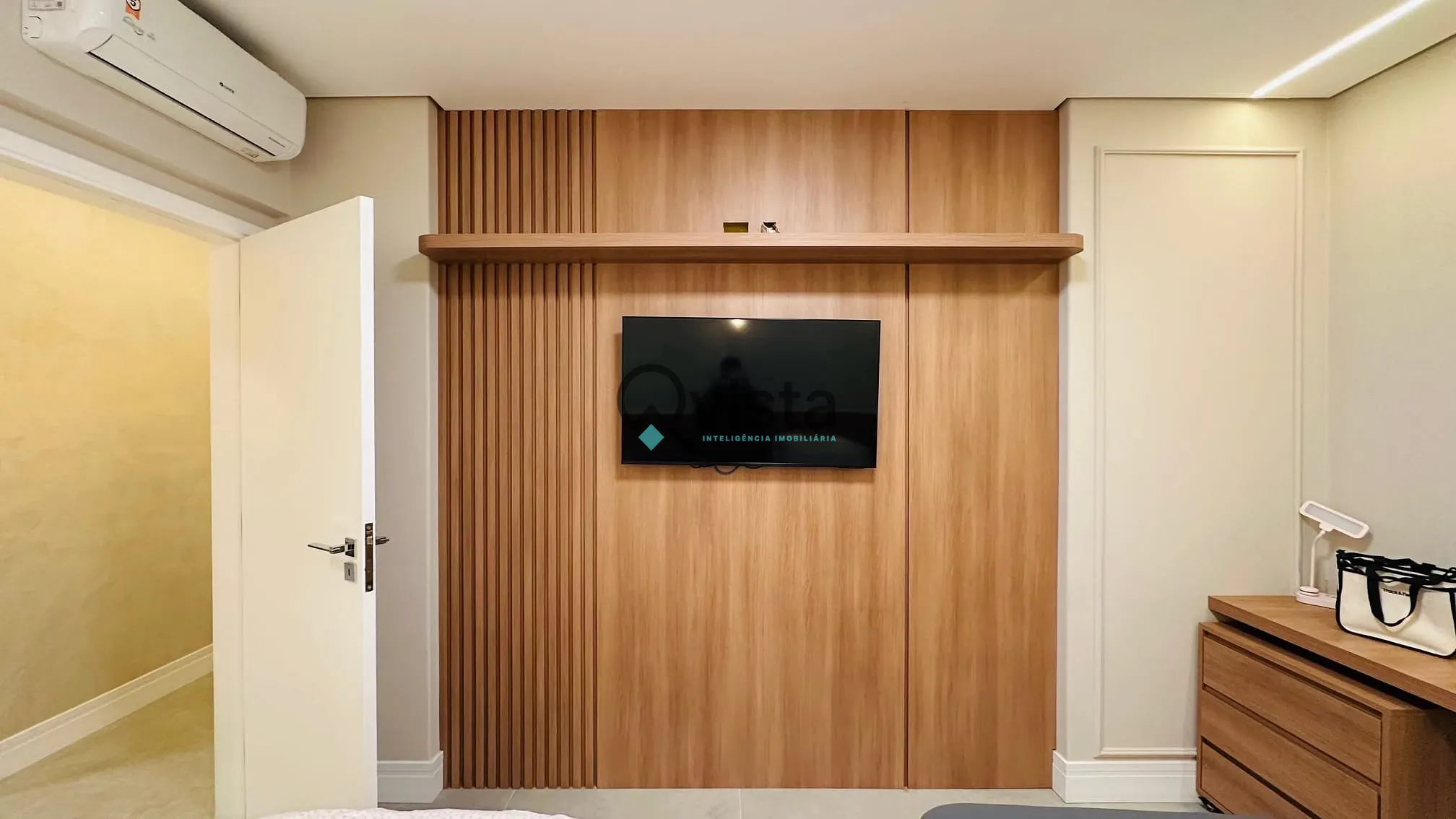 Apartamento, 3 quartos, 150 m² - Foto 13