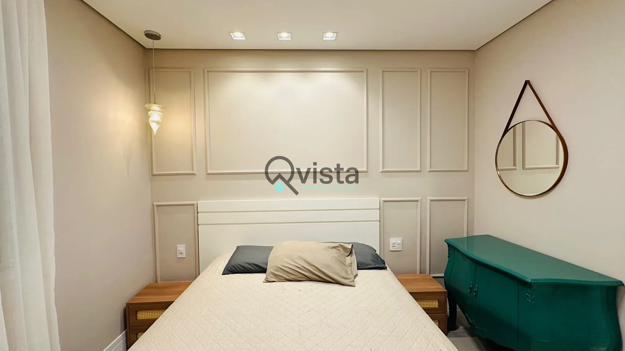 Apartamento, 3 quartos, 150 m² - Foto 14