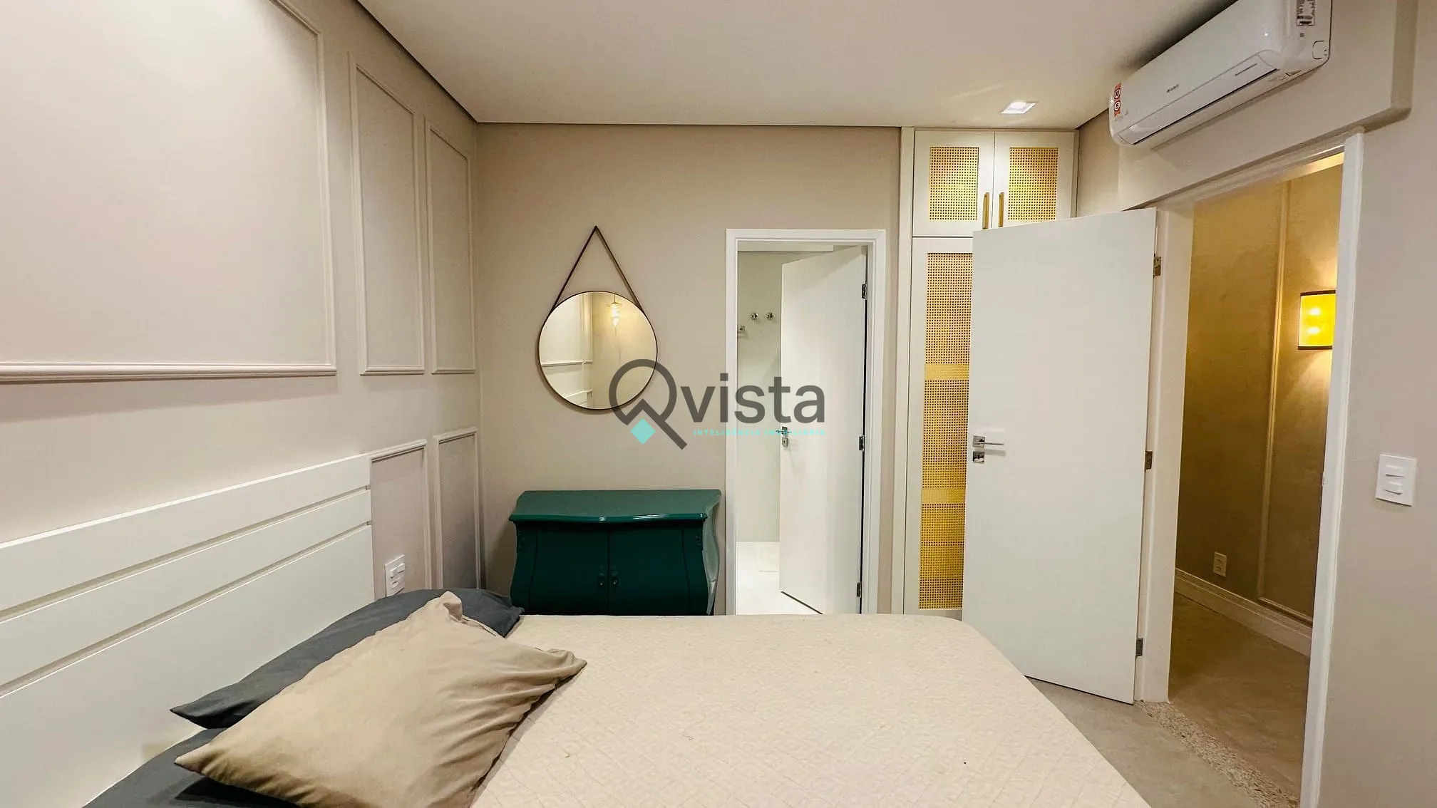 Apartamento, 3 quartos, 150 m² - Foto 15